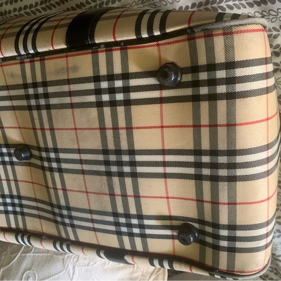 🛑NO FOR SALE🛑MALETAS❌NO FOR SALE❌❌TRADE❌ - Picture 4 of 10